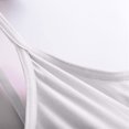 thumbnail image 4 of Workout Tank Tops for Women with Built in Bras Padded Camisole Running Sports Sleeveless Shirts Soft Comfy Loose Fit Yoga Blouses Going Out Top 2026 Trendy Flowy Cropped T-Shirt, 4 of 6