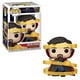 thumbnail image 2 of Figura Funko Pop Doctor Strange, 2 of 4