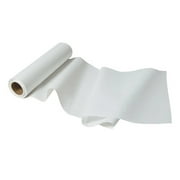 Pacon PAC1615BN Changing Table Paper Roll - 2 Each