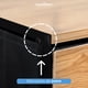 thumbnail image 5 of MUEBLANA | Cómoda Cusco | Organizador de Recamara | Mueble Organizador | Cómoda Cajonera para Recamara… Mueblana cusco, 5 of 10