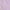 Purple, variant on Amanda Uprichard womens  Bellair Mini Dress, xs, Purple