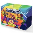 thumbnail image 1 of Weird Giraffe Games GIR06000 Big Easy Busking Board Game, 1 of 2