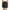 Black, variant on SLADYGLO Women Elastic High Waist Ruffle Trim Bow-knot Satin Mini Skirt