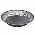 thumbnail image 2 of Durable Packaging 9" Deep Aluminum Pan, 40 Gauge | 500 per Case, 2 of 2