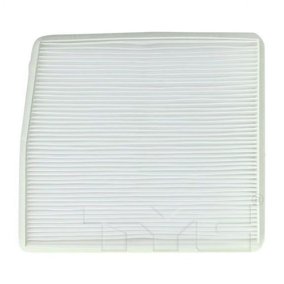 Cabin Air Filter Fits select: 2003-2014 VOLVO XC90, 2001-2009 VOLVO S60