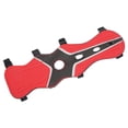 thumbnail image 1 of Protector de Brazo Jadeshay Tiro con Arco Ajustable 600D, 1 of 8