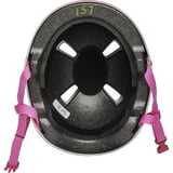 bell ollie youth helmet