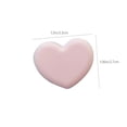 thumbnail image 3 of Pierres Diffuseur pour Mini Évent de Voiture, Parfum Longue Durée au Design de Dessin Animé Mignon, Décor d'Aromathérapie, Intérieur de Voiture, Garde-Robe de Maison, Chambre, Cadeaux de Fête pour Propriétaires de Voiture, Amateurs de Parfum, 3 of 8