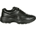 thumbnail image 7 of Rocky 911 Athletic Oxford Public Service Shoes, 7 of 7