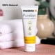 thumbnail image 3 of Crema Lanolina Purelan Medela para Pezones, 3 of 5