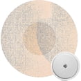 thumbnail image 1 of 20pack Libre Sensor Covers Waterproof Freestyle Libre Sensor, 1 of 1