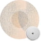 thumbnail image 1 of 20pack Libre Sensor Covers Waterproof Freestyle Libre Sensor, 1 of 1