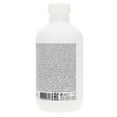 thumbnail image 6 of Grown Alchemist Strengthening Conditioner 6.76 oz, 6 of 8