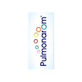 thumbnail image 2 of Pulmonarom Amp 10X3 Ml 097, 2 of 6