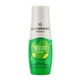 thumbnail image 1 of SodaStream Classic, Lemon Lime Flavour, 1 of 3