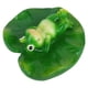 thumbnail image 4 of Estatuilla de decoración de jardín, bañera, Animal flotante, estanque de piscina, 4 of 8