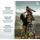 thumbnail image 4 of Prenatal Omega 3 830mg Dha Epa 120 Cápsulas Nordic Naturals, 4 of 4