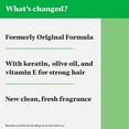 thumbnail image 2 of Shampoo-In Hair Color Darkest Brown # H-50 by Just For Men for Men - 1 Application Hair Color, 2 of 5