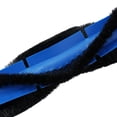 thumbnail image 2 of Main Brush Roller Brush For For RoboVac 11S, 15, 15C, 30, 30C, 2 of 12