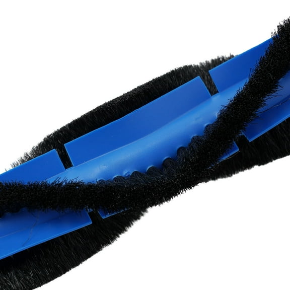 Replacement Main Brush Roller for Robot Vacuum 11S, 15, 15C, 30, 30C - High Quality