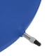 thumbnail image 3 of El cojín inflable tipo donut previene las llagas en la cama, cojín de anillo inflable redondo grueso para pacientes y personas mayores, 3 of 8
