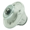 thumbnail image 3 of Max Motosports Spindle Assembly for Ariens Gravely 51510000 61527600 61543800 Zoom ZT, 3 of 5