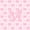 Pink M, variant on Manfei Kawaii Bows 7-Piece Twin Bedding Sets For Girls,Pink Letter A Initial Lettering Bedding Comforter Set,Pink Reversible