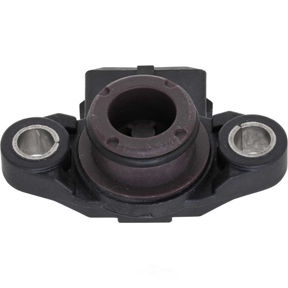 HOLSTEIN 2MAP0106 Manifold Absolute Pressure Sensor
