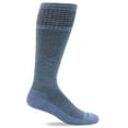 thumbnail image 2 of Sockwell Women's Elevation Firm Graduated Compression Socks, 2 of 7