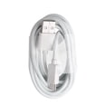 thumbnail image 2 of serony 1M/2M/3M Micro USB Charger Charging Sync Data Cable For Samsung Galaxy S2 S3 S, 2 of 8