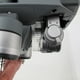 Support Boucle PTZ Caméra Cardan Protecteur pour DJI Mavic Pro Drone – image 2 sur 5