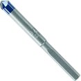 thumbnail image 1 of shiyou-BOSCH NS500 3/8 in. Natural Stone Tile Bit, 1 of 4