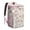 Rainbow Cartoon (7)_6, variant on Cooler Backpack Insulated Backpack Cooler for Men & Women,Cactus Desert Drink Beverage Beer Bag Cooler for Road Trips