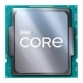 thumbnail image 5 of Procesador de escritorio para juegos Intel Core i7-12700K con gráficos integrados y 12 núcleos (8P+4E) de hasta 5,0 GHz Chipset LGA1700 serie 600 desbloqueado de 125 W, 5 of 5