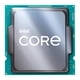 thumbnail image 5 of Procesador de escritorio para juegos Intel Core i7-12700K con gráficos integrados y 12 núcleos (8P+4E) de hasta 5,0 GHz Chipset LGA1700 serie 600 desbloqueado de 125 W, 5 of 5