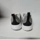 thumbnail image 5 of Adi-das Men’s Questar Flow White & Black Low Top Athletic Running Shoes Size 13.0, 5 of 6