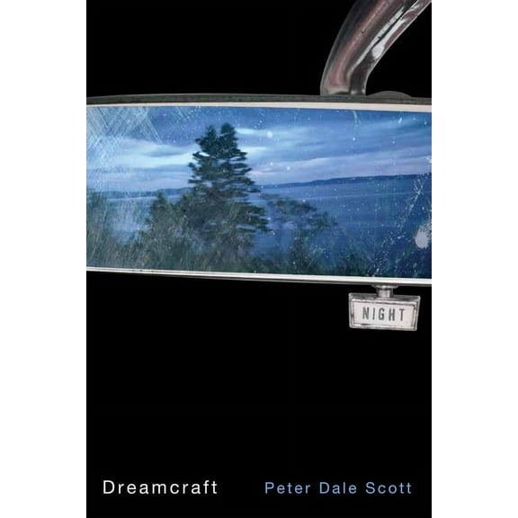 Hugh MacLennan Poetry Dreamcraft: Volume 86, (Paperback)
