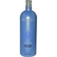 thumbnail image 2 of Mastey Traite Cream Shampoo (Sulfate-Free) - for normal to dry hair (33 oz / liter), 2 of 2