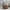 Coffee, variant on Bean Bag Chair, Giant Ultra Soft Teddy Fabric Arm Chair, Tufted Soft Stuffed with Filler, Fluffy and Lazy Sofa, Comfy Leisure Sofa Chair for Reading, Gaming, Bedroom, Living Room, Apartment, Dark Gray