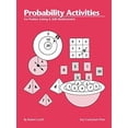 thumbnail image 1 of Pre-Owned Probability Activities (Paperback) 1559530677 9781559530675, 1 of 1