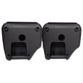 thumbnail image 5 of Samson Expedition 8" Church Speakers+Mixer+Mic+Stands For Church Sound Systems, 5 of 11