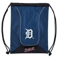 thumbnail image 1 of Detroit Tigers Back Sack - Doubleheader, 1 of 1
