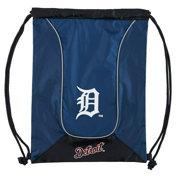 Sac à Dos des Detroit Tigers - Double Header