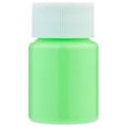 thumbnail image 1 of Less Than 5 Tool Bag Fluorescent Party Hand Painted Night Light Lacquer Birthday Body Color Paint 20mL, 1 of 4