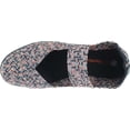 thumbnail image 5 of Bernie Mev Lulia Memory Foam Wedge, 5 of 7
