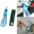 thumbnail image 2 of CNKOO 60ML Bike Chain Bearing Flywheel Lubricant Bicycle Maintenance Lubricating Oil, 2 of 10