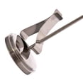 thumbnail image 4 of Update International THCF-20D Dial Candy Thermometer, 4 of 4