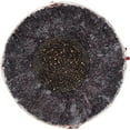 thumbnail image 2 of Rawlings Competition Grade Baseballs, 2 of 2