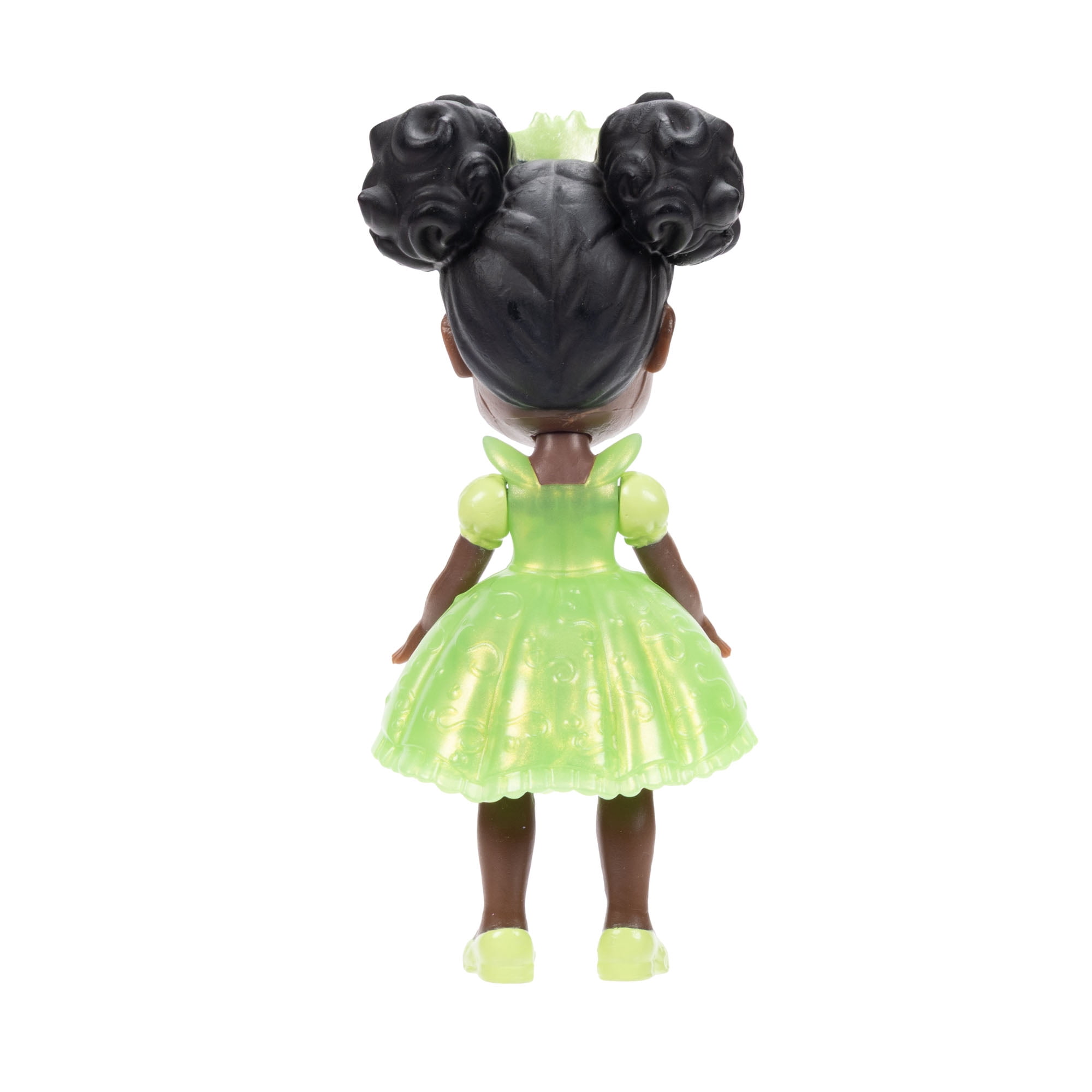 Disney Princess 3" TIANA