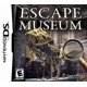 thumbnail image 1 of Videojuego Activision Escape del Museo Nintendo DS, 1 of 1